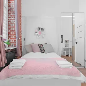  Apartment Princess Dream In The Heart Of