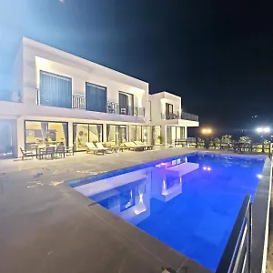 vila-palma-berat.albaniahotels.org/