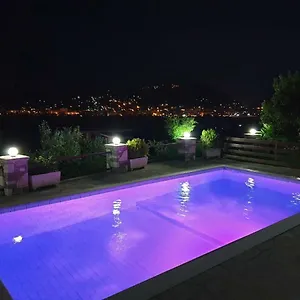 vila-palma-berat.albaniahotels.org/