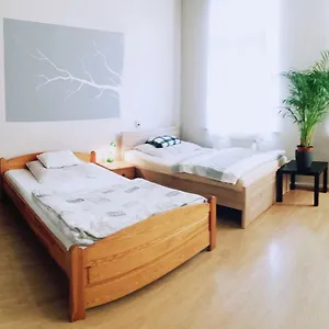 https://apartment-80-743-2.gdanskhotel.org