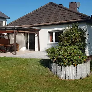 ferienhaus-gemutlichkeit.com-bavaria.com/