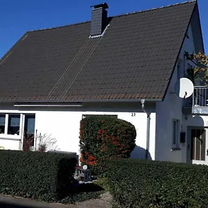 ferienwohnung-auszeit-hofheim-in-unterfranken.com-bavaria.com/